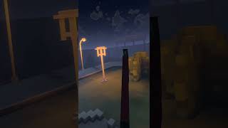 FNAF The Technological Horror Short 27