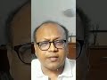 क्या पत्नी की गालियां मानसिक क्रूरता है? हाईकोर्ट का फैसला!