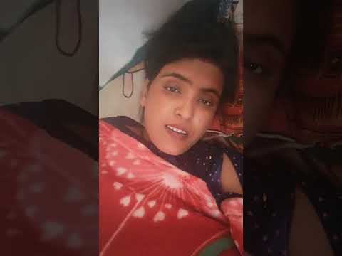 Video Aparna Kayal Tumhara Song