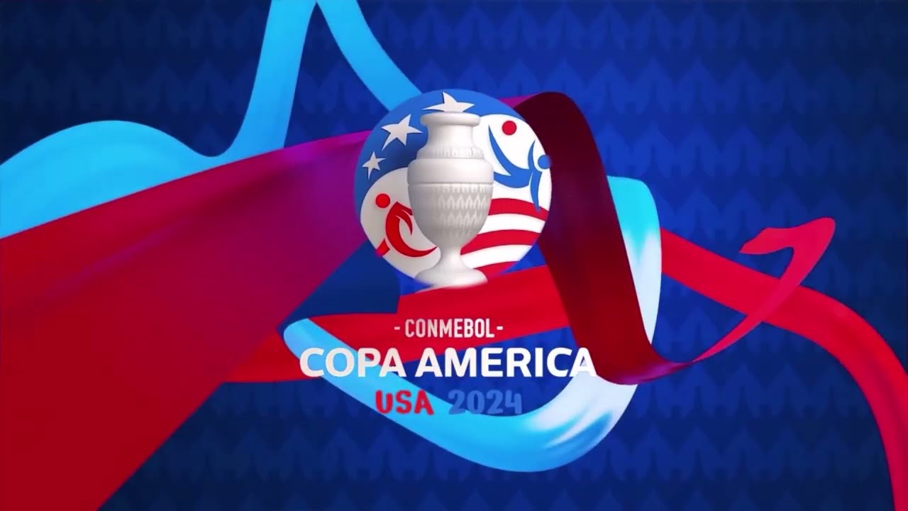 Pes 2021 / Liga Master - PSG #4