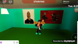 Drake Gods Plan Roblox Id - 