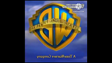 Preview 2 Warner Bros Pictures Deepfake 