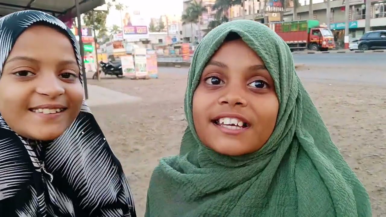 Shayari ke liye Saman laane ke daddyi ke sath