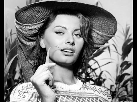 Video: Sophia Loren Net Worth: Wiki, Kasal, Pamilya, Kasal, Sahod, Mga Kapatid