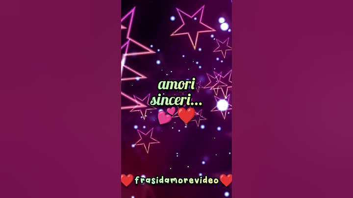 🎂 Celebra l'Amore e la Vita 💖 Un Messaggio Speciale di Compleanno Che Ti Toccherà il Cuore 🌟 Frase❤️