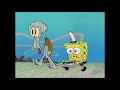 Spongebob Music Funeral March Otto Sieben Version Spongebob Music Funeral March Otto Sieben Version