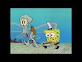 Spongebob Music - Funeral March (Otto Sieben version)