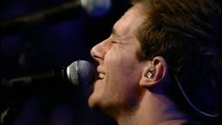 Hillsong Live - 2007 - In Your Freedom (Live Version)