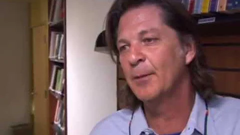 HSHMC & Sharp Healthcare