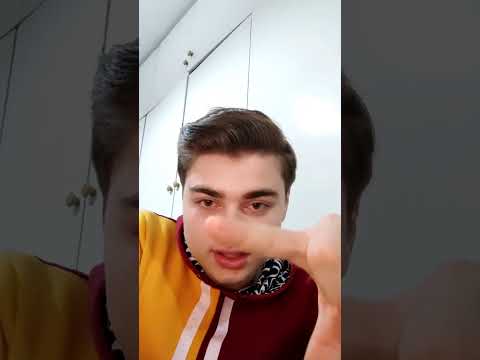 كيف تنزل منتج على ترنديول