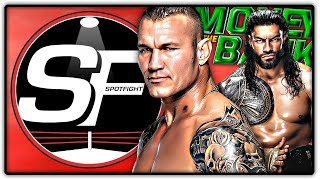 Update: Wann kehrt Randy Orton zurück? MEGA-Überraschung für MITB geplant (WWE News, Wrestling News) image