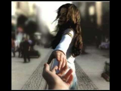 And So It Goes (cover, Billy Joel)