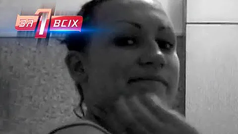 46 ударов по голове и Чупакабра | Один за всех