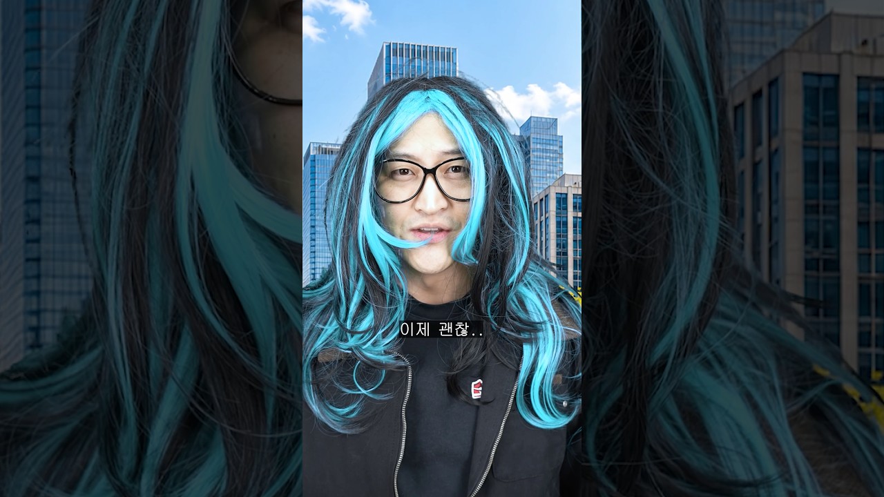 은퇴영웅2 새로운 영웅