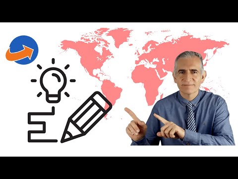 🌍🚀 Cómo diseñar