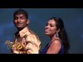 Sithum pethum   ranwan reyak 5  director  choreography palitha kasthuriarachchi