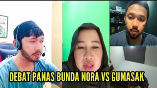 Download Lagu WHEN MUALLAFAH TAMPOL OTEN INSULT MP3 Download Lagu WHEN MUALLAFAH TAMPOL OTEN INSULT MP3