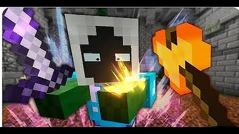 Hypixel Skyblock | Auto Slayer Macro | Combat Macro | Ghost Client | Full AFK Free