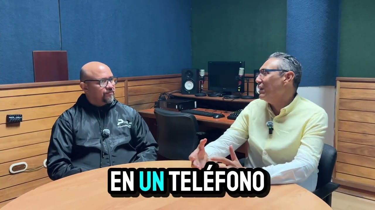 ¿Sustituirá la IA a los profesores?