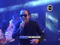 Download Lagu DADI SIJI KARAOKE