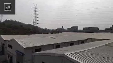 VR Contractors Factory for Bespoke Furniture | VR Build | Veda Realty