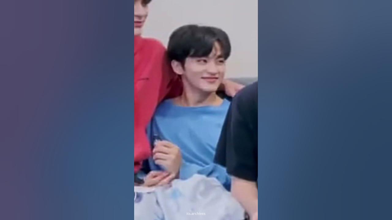They Are So Whipped For Haechan haechan jaemin nahyuck nct ship they-are-so-whipped-for-haechan-haechan-jaemin-nahyuck-nct-ship