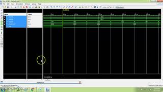 How to Use Isim Simulator with Xilinx ISE Design Suite ??