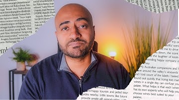 Tearing Down the Paper Ceiling: Boosting Labor Force Participation and Lowering Unemployment Rates.