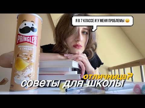 Видео: Дизайн наружных баров, которые делают поздние летние вечеринки неотразимыми