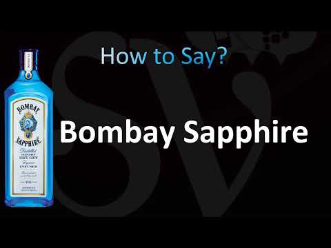 How to Pronounce