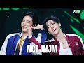 NCT JNJM BOTH SIDES 엠카운트다운 EP 918 Mnet 260305 방송 NCT JNJM BOTH SIDES 엠카운트다운 EP 918 Mnet 260305 방송