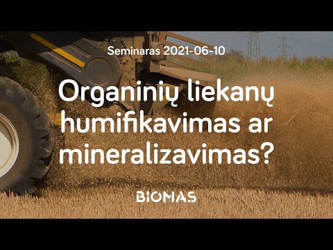 Video: Celiuliozės Ir Celiuliozės Skirtumas