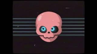 Dads In The Park | Calamia (Official Visualiser)