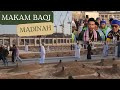 MAKAM BAQI MADINAH thumbnail