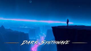 | Whispering Shadows - []