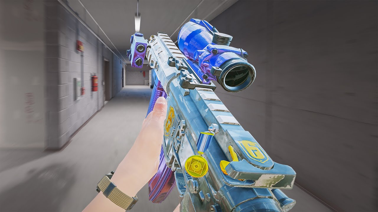 do not read the pinned comment