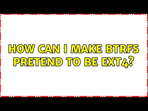 How can I