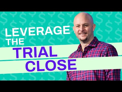 How To Leverage