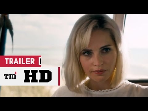 Collide (2017) Movie In Hd