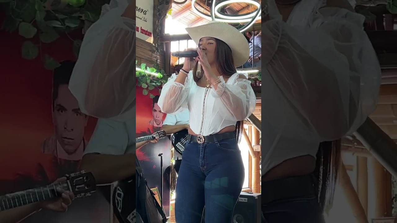 Corazon Grave - Elayne Muñoz ✨