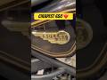 2026 new standard 650 cheapest bullet in segment #royalenfield #automobile #yt #trending #shorts