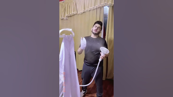 0506468741 #video😂😂#Abdul Shakoor #Abdul Ghafoor #Zam Zam electronics shop