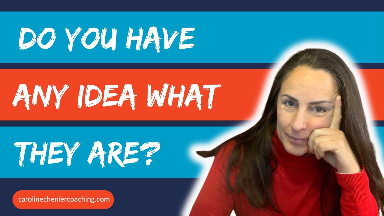 deciding-the-next-steps-in-a-sexless-relationship-youtube