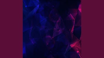 Amazing Moods for Classic Keynote