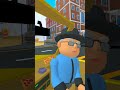 🇫🇷 🚕 FrOgZ – NOUVEAUTÉ - Drunk Town Taxi Co. (Meta Quest) Chaos Physique Cockpit Interactif