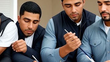 Miller v. Commissioner (1980) Overview | LSData Case Brief Video Summary