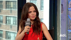 Tammin Sursok On "Pretty Little Liars" And "You May Now Kill the Bride" | BUILD Series, Pretty Little Liars Tammin Sursok Doesn’t Look Her Age! | TMZ, Tea with Jules with actor & blogger Tammin Sursok, Whatever Will Be Tammin Sursok, Pretty Little Liars actress Tammin Sursok on the Tropfest red carpet