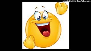 - Stars On 45 - Bee Gees Medley