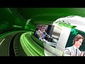 Últimas Noticias de Bolivia Bolivia News Jueves 28 de Mayo 2026