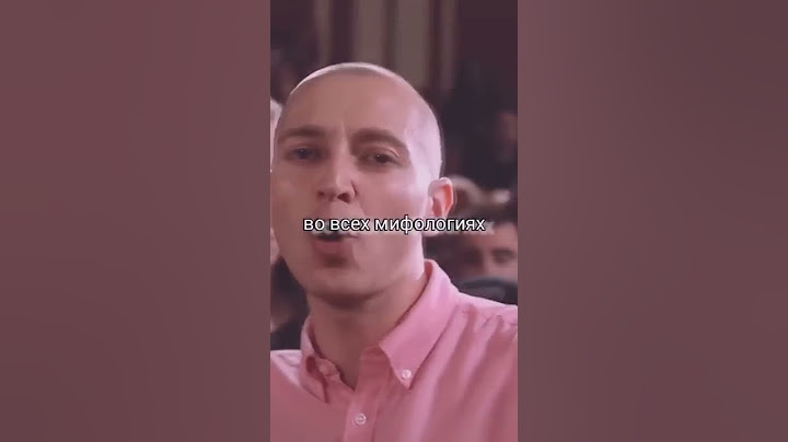 #OXXXYMIRON ПОЖЕРТВОВАЛ РАУНДОМ #shorts